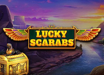 Top 25 Quotes On 21 Grand Casino bonus